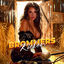 Cover Brommers Kieken