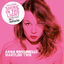 Cover Marylou Two
