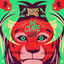 Cover The Cure (feat. Collie Buddz) - Single