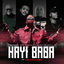 Cover Hayi Baba