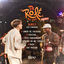 Cover De Rolé, Bloco 3, Vol.1 (Ao Vivo)