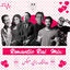 Cover Rai Romantic mix - رومانتيك راي