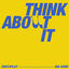 Cover Think About It