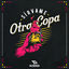 Cover Sírvame Otra Copa