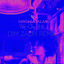 Cover Via Con Me (Dim Zach Remix)