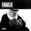 Cover Familie