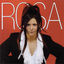 Cover Rosa