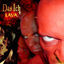 Cover Lava (Remastered & Extended)
