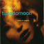 Cover Solve Et Coagula (The Best Of Tuxedomoon)
