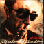 Cover Fuzakenjanee