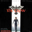 Cover The Crow (Original Motion Picture Score)