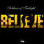 Cover Believe