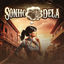 Cover Sonho Dela (Cowboy)