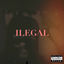 Cover Ilegal
