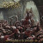 Cover Coronation of the Grotesque