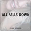 Cover All Falls Down