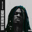 Cover Wat U Mean (feat. Lil Yachty) (Remix)