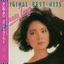 Cover Back To Black Original Best Hits