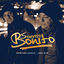 Cover Sorriso Bonito