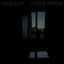 Cover Moon Mirror