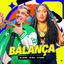 Cover Balança