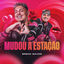 Cover Mudou a Estação