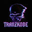 Cover TRANZKODE – No Return