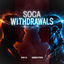 Cover Soca Withdrawals