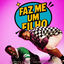 Cover Faz-Me Um Filho