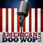 Cover American Doo Wop Hits