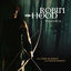 Cover Robin Hood - Das Musical (Original Musical Soundtrack)