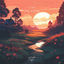 Cover Soul Healing