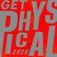 Cover The Best of Get Physical 2020