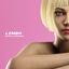 Cover Limbo