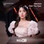 Cover CASTAWAY DIVA OST SEO MOK HA (PARK EUN BIN) Vol.4