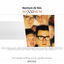 Cover Maxximum - Nenhum De Nós