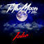 Cover Jolie