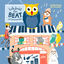 Cover Eule findet den Beat - mit Instrumenten (Musik-Hörspiel)