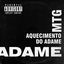 Cover Aquecimento do Adame
