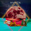 Cover Na Bosana
