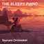 Cover The Sleepy Piano, Vol. I