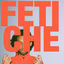 Cover Fetiche