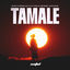 Cover Tamale