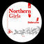 Cover Northern Girls