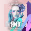 Cover The Greatest 90s Love Songs