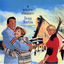 Cover A Winter Romance