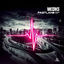 Cover Fast Lane EP