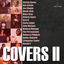 Cover Covers II