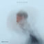Cover HORIZON