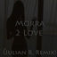 Cover 2 Love (Iulian R Remix Extended)